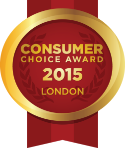 CCA_London_2015_Logo